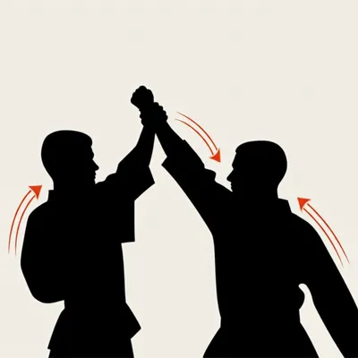 Illustration locking - Image 1