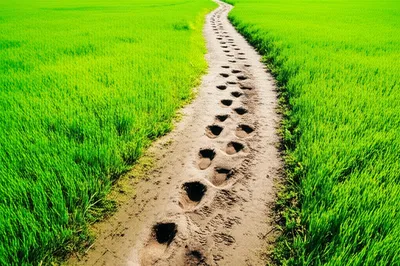 Illustration beats - Image 1