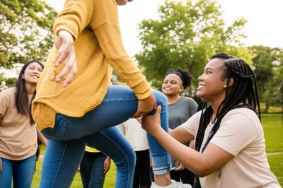 Illustration models - Image 1