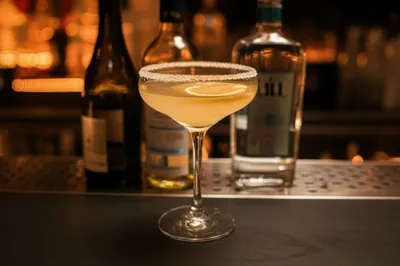 Illustration cobblers - Image 1