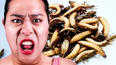 Illustration hates - Image 1