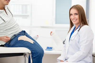 Illustration pots - Image 1