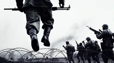 Illustration defecting - Image 1