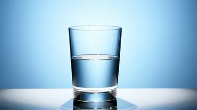 Illustration clear - Image 1