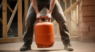 Illustration kilojoule - Image 1