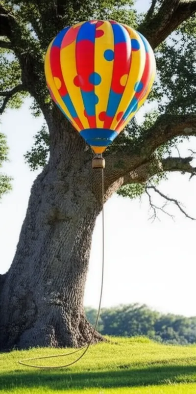 Illustration appending