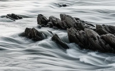 Illustration ruck - Image 1