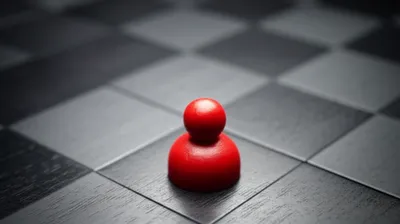 Illustration checkers - Image 1