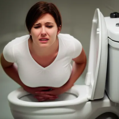 Illustration yorked - Image 1