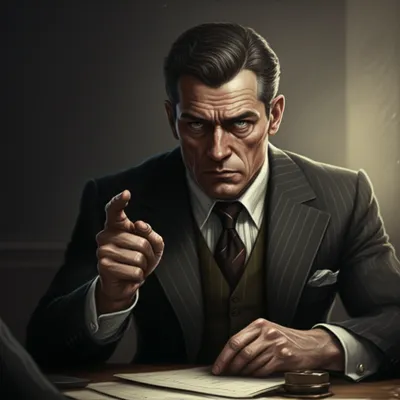 Illustration screw - Image 1