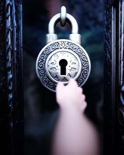 Illustration keys - Image 2