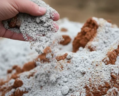 Illustration marl - Image 1