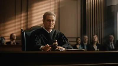 Illustration opined - Image 1