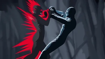 Illustration scrap - Image 1