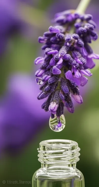 Illustration distil - Image 1