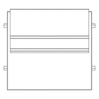 Illustration roof - Image 1