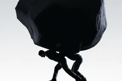 Illustration light - Image 1