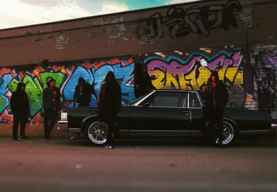 Illustration road - Image 1