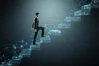 Illustration scanning - Image 1