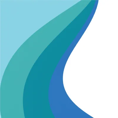 Illustration wind - Image 1