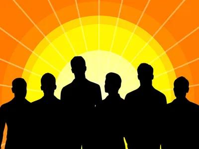 Illustration identifies - Image 1