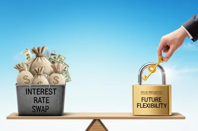 Illustration swaption - Image 1