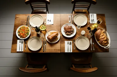 Illustration fare - Image 1