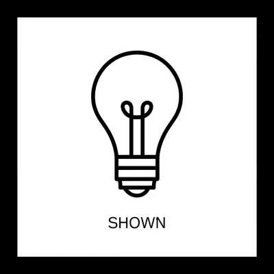 Illustration depict - Image 1