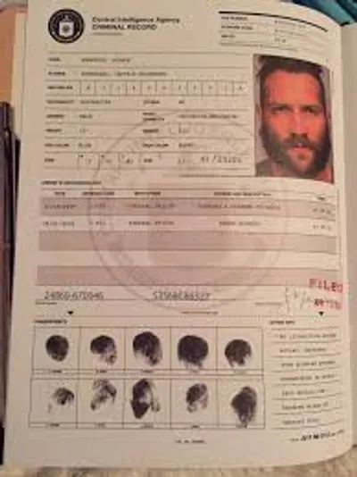 Illustration previous - Image 2