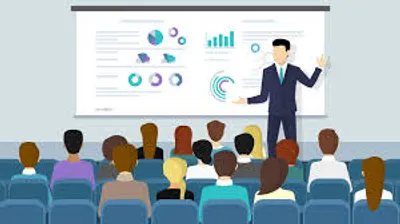 Illustration presentation - Image 3