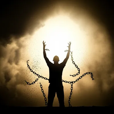 Illustration acquitting - Image 1