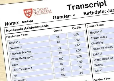 Illustration transcript - Image 2