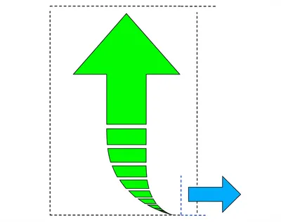 Illustration normalize - Image 1