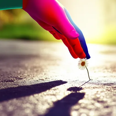 Illustration impinge - Image 1