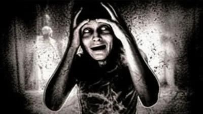 Illustration demoniac - Image 1