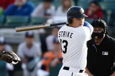 Illustration whiffs - Image 1