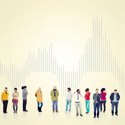 Illustration pronunciations