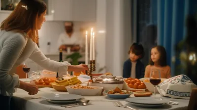 Illustration preparation - Image 1