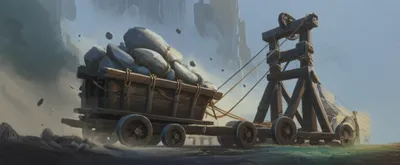 Illustration brakes - Image 1