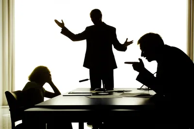 Illustration plea - Image 1