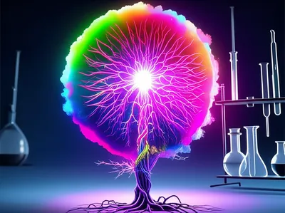 Illustration generating - Image 1