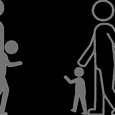 Illustration of - Image 1