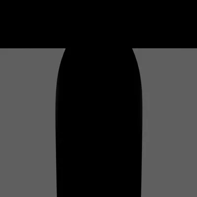 Illustration wide - Image 1