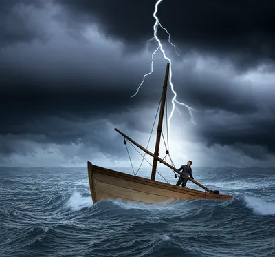 Illustration adventures - Image 2