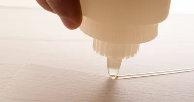 Illustration application