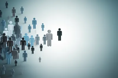 Illustration separated - Image 1