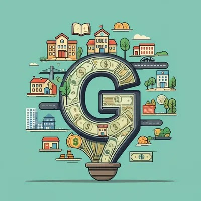 Illustration g - Image 1