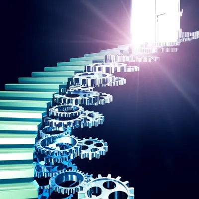 Illustration optimisation