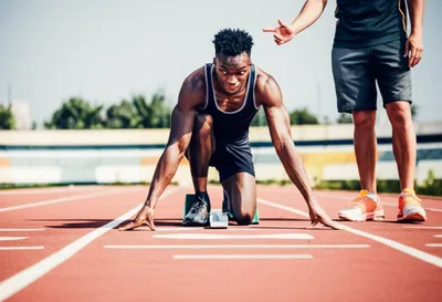 Illustration primed - Image 1