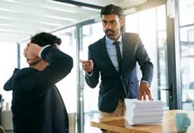 Illustration reprove - Image 2